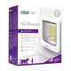 Дверцята для домашніх тварин SureFlap Sure Flap 17,0х17,8 см