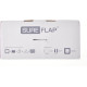 Sure Petcare SureFlap дверцята для домашніх тварин 17,0х17,8 см