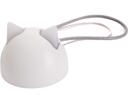 Sure Petcare SureFlap дверцята для домашніх тварин 17,0х17,8 см
