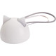 Sure Petcare SureFlap дверцята для домашніх тварин 17,0х17,8 см