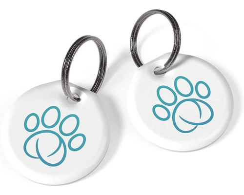 Sure Petcare SureFlap дверцята для домашніх тварин 17,0х17,8 см