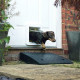 Sure Petcare SureFlap дверцята для домашніх тварин 17,0х17,8 см