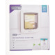 Sure Petcare SureFlap дверцята для домашніх тварин 17,0х17,8 см