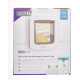 Sure Petcare SureFlap дверцята для домашніх тварин 17,0х17,8 см
