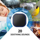 Генератор білого шуму Magicteam