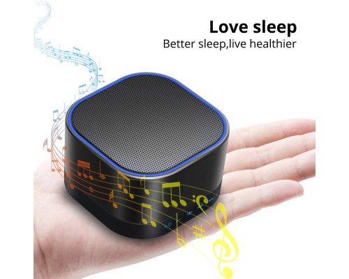 Генератор білого шуму Magicteam