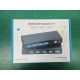 HDMI KVM-перемикач для 2 ПК та 1 монітора