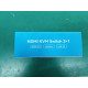 HDMI KVM-перемикач для 2 ПК та 1 монітора
