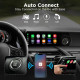 Бездротовий адаптер CarPlay для Apple iPhone