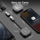 Бездротовий адаптер CarPlay для Apple iPhone