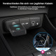 Бездротовий адаптер CarPlay
