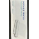 Портативний термопринтер Fipka