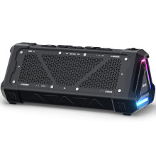 Bluetooth-колонка RIENOK