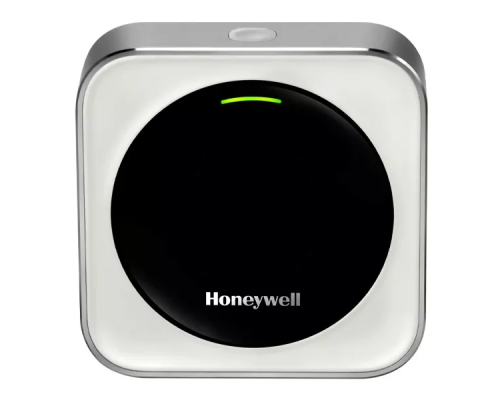 Монітор ризику передачі повітря Honeywell
