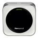 Монітор ризику передачі повітря Honeywell