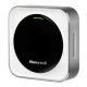 Монітор ризику передачі повітря Honeywell