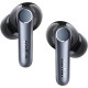 Бездротові навушники EarFun Air Pro 4 з адаптивним гібридним шумопоглинанням