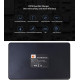 Акумулятор USB Dual Quick Charger для Lumix