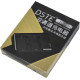 Акумулятор USB Dual Quick Charger для Lumix