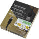 Акумулятор USB Dual Quick Charger для Lumix