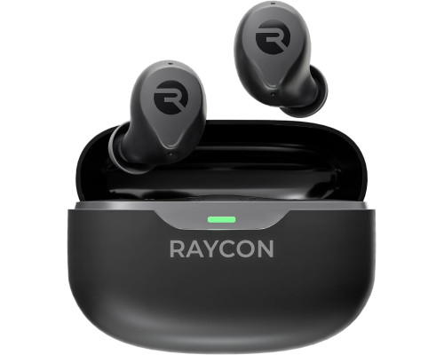 Бездротові Bluetooth-навушники Raycon The Everyday