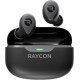 Бездротові Bluetooth-навушники Raycon The Everyday