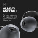 Бездротові Bluetooth-навушники Raycon The Everyday