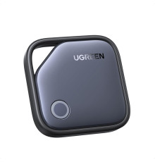 Розумний пошуковий пристрій UGREEN FineTrack