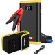Пускова установка GREPRO Jump Starter
