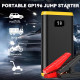 Пускова установка GREPRO Jump Starter