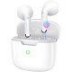 Бездротові Bluetooth навушники YELKUTT
