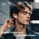 Бездротові Bluetooth навушники YELKUTT