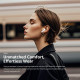 Бездротові Bluetooth навушники YELKUTT