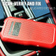 Автомобільний OBD2 сканер MOTOPOWER MP69038