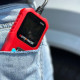 Автомобільний OBD2 сканер MOTOPOWER MP69038