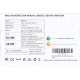 Автомобільний OBD2 сканер MOTOPOWER MP69038