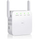 Підсилювач Wi-Fi сигналу