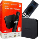 Xiaomi TV Mi Box S (2-го покоління) - 4K Ultra HD Медіаплеєр
