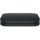Xiaomi TV Mi Box S (2-го покоління) - 4K Ultra HD Медіаплеєр