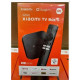 Xiaomi TV Mi Box S (2-го покоління) - 4K Ultra HD Медіаплеєр