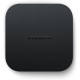 Xiaomi TV Mi Box S (2-го покоління) - 4K Ultra HD Медіаплеєр