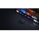 Xiaomi TV Mi Box S (2-го покоління) - 4K Ultra HD Медіаплеєр