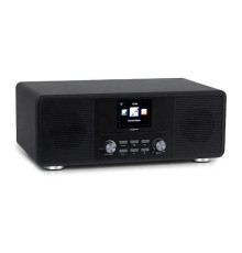 Інтернет-радіо OneConcept Streamo CD 10034055
