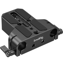 Базова пластина SMALLRIG 1674