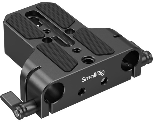 Базова пластина SMALLRIG 1674
