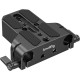 Базова пластина SMALLRIG 1674