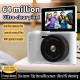 Цифрова камера Andoer 4K