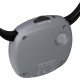 Бездротова цифрова телевізійна гарнітура Meliconi Easy Audio