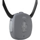 Бездротова цифрова телевізійна гарнітура Meliconi Easy Audio