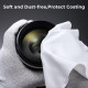 Фільтр ND Variabler K&F Concept (67mm) ND2-ND400